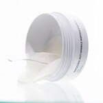 96 G Bueno BAKUCHIOL ANTI WRINKLE AMPOULE EYE PATCH Hydrogélové očné náplasti  2 of 3 Hydrogélové očné náplasti