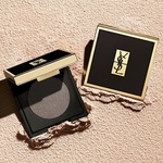  YVES SAINT LAURENT SATIN CRUSH MONO Očné tiene  2 of 2 Očné tiene