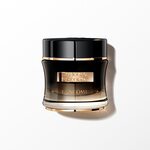 15 ML Lancôme ABSOLUE L´EXTRAIT EYE CREAM Očný krém 1 of 3 Očný krém