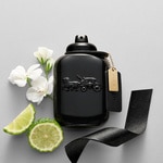 40 ML Coach FOR MEN Parfumovaná voda  2 of 4 Parfumovaná voda