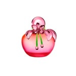 30 ML NINA RICCI NINA ILLUSION Parfumovaná voda 1 of 6 Parfumovaná voda