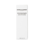 25 ML GROWN ALCHEMIST INSTANT SMOOTHING SERUM: TRI-HYALURONAN COMPLEX Hydratačné sérum  2 of 2 Hydratačné sérum