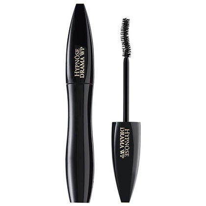  Lancôme HYPNÔSE MASCARA DRAMA WATERPROOF Vodoodolná riasenka  1 of 2 