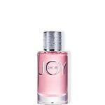 50 ML Dior JOY BY DIOR&nbsp; Parfumovaná voda  1 of 1 Parfumovaná voda