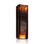15 ML ESTÉE LAUDER ADVANCED NIGHT REPAIR EYE LIFT + SCULPT Očný krém 3 of 4 Očný krém
