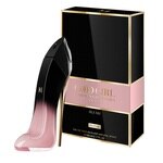 80 ML Carolina Herrera GOOD GIRL BLUSH ELIXIR Parfumovaná voda 3 of 5 Parfumovaná voda