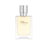 50 ML HERMES EAU GIVREE Parfumovaná voda  1 of 2 