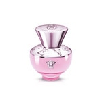 50 ML Versace DYLAN PINK BLUSH Parfumovaná voda  1 of 1 Parfumovaná voda