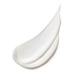 15 ML ESTÉE LAUDER RE-NUTRIV AGE REVERSAL EYE CREME Očný krém 2 of 2 Očný krém