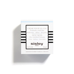 50 ML SISLEY NECK CREAM Spevňujúci krém na krk a tvár  2 of 3 Spevňujúci krém na krk a tvár