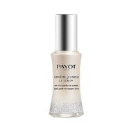 30 ML PAYOT SUPREME JEUNESSE LE SERUM Mikro perličkové sérum pre komplexné omladenie  1 of 2 