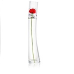 50 ML KENZO FLOWER BY KENZO Parfumovaná voda  1 of 2 Parfumovaná voda