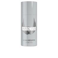 150 ML RABANNE INVICTUS DEO SPRAY Dezodorant  1 of 2 