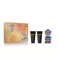  Moschino TOYS 2 PEARL Dárčekový set  1 of 2 