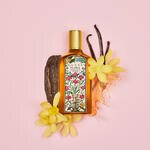 100 ML GUCCI GORGEOUS ORCHID INTENSE Parfumovaná voda 2 of 5 Parfumovaná voda