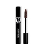  Dior DIORSHOW Maskara pre väčší objem  1 of 1 Maskara pre väčší objem