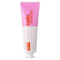 30 ML undefined THE ONE HAND CREAM SPF 30 Krém na ruky SPF 30  1 of 2 