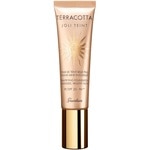  GUERLAIN JOLI TEINT Rozjasňujúci make-up pre prirodzený vzhľad  1 of 2 Rozjasňujúci make-up pre prirodzený vzhľad