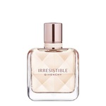 35 ML GIVENCHY IRRESISTABLE FRAICHE Toaletná voda  1 of 2 Toaletná voda