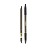  YVES SAINT LAURENT EYEBROW PENCIL Ceruzka na obočie  1 of 2 