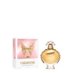 30 ML RABANNE OLYMPÉA ELIXIR INTENSE Parfumovaná voda 3 of 3 Parfumovaná voda