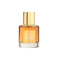 50 ML Gisada AMBASSADOR WOMEN Parfumovaná voda  1 of 2 