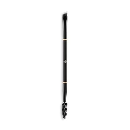 Marionnaud 1984 Accessories BRUSH N°11 Štetec na linky a obočie 1 of 2