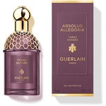 75 ML GUERLAIN ABSOLUS ALLEGORIA TABAC SAHARA Parfumovaná voda  3 of 7 Parfumovaná voda