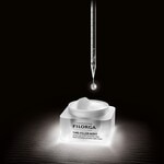 50 ML Filorga TIME-FILLER NIGHT Nočný krém proti vráskam  3 of 3 Nočný krém proti vráskam