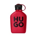 125 ML HUGO BOSS HUGO INTENSE Parfumovaná voda  1 of 2 Parfumovaná voda