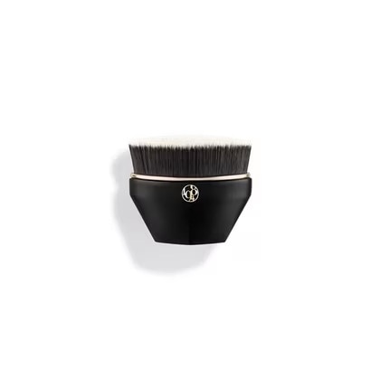  Marionnaud 1984 Accessories BRUSH N°04 Štetec na starostlivosť a make-up  1 of 1 Štetec na starostlivosť a make-up