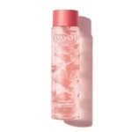 125 ML PAYOT ROSELIFT INFUSION LIFTANTE Liftingový pleťový tonik 1 of 1 Liftingový pleťový tonik