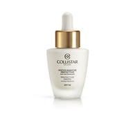 30 ML Collistar GOCCE MAGICHE PROTETTIVE SPF50 Hydratačná voda na opaľovanie  1 of 2 