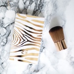  SISLEY PHYTO-TOUCHE SUN GLOW POWDER Bronzujúci púder trio  5 of 5 Bronzujúci púder trio