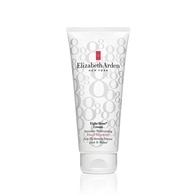 75 ML ELIZABETH ARDEN INTENSIVE MOISTURIZING HAND TREATMENT Krém na ruky  1 of 2 