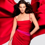 150 ML Carolina Herrera LA BOMBA Rozjasňujúci telový olej 4 of 4 Rozjasňujúci telový olej