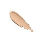 10 ML ERBORIAN SUPER BB CONCEALER NUDE Korektor 2 of 3 Korektor