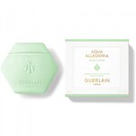 50 ML GUERLAIN AQUA ALLEGORIA ROSA VERDE Krém na ruky  5 of 5 Krém na ruky