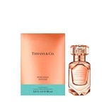 30 ML TIFFANY & CO. ROSE GOLD INTENSE Parfumovaná voda  2 of 2 Parfumovaná voda