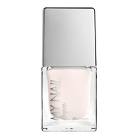  MARIONNAUD NAIL POLISH MY NAIL LACQUER Lak na nechty  1 of 2 