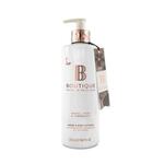 500 ML GRACE COLE NEROLI, PEAR & GINGERLILY HAND & BODY LOTION Krém na ruky a telo  1 of 1 Krém na ruky a telo