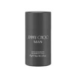 75 G Jimmy Choo MAN Deodorant  1 of 1 Deodorant