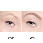  Dior DIORSHOW EYEBROW POWDER PENCIL Ceruzka na obočie  2 of 3 Ceruzka na obočie