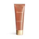 50 ML MARIONNAUD BATH AND BODY ORIENTAL HAND CREAM Krém na ruky  1 of 3 Krém na ruky