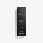 150 ML HAIR RITUEL BY SISLEY THE 230 CREAM Starostlivosť o vlasy  2 of 5 Starostlivosť o vlasy