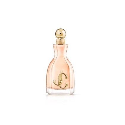 10 ML Jimmy Choo I WANT CHOO Parfumovaná voda pre ženy  1 of 1 Parfumovaná voda pre ženy