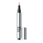  undefined LIGHT REFLECTING CONCEALER Rozjasňujúci korektor  1 of 2 Rozjasňujúci korektor