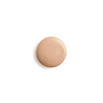  SISLEY PHYTO-TEINT ULTRA ÉCLAT Rozjasňujúci make-up  2 of 3 Rozjasňujúci make-up
