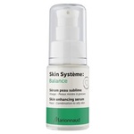 30 ML Marionnaud Skincare SKIN SYSTÉME BALANCE SKIN ENHANCING SERUM Pleťové sérum  1 of 9 Pleťové sérum