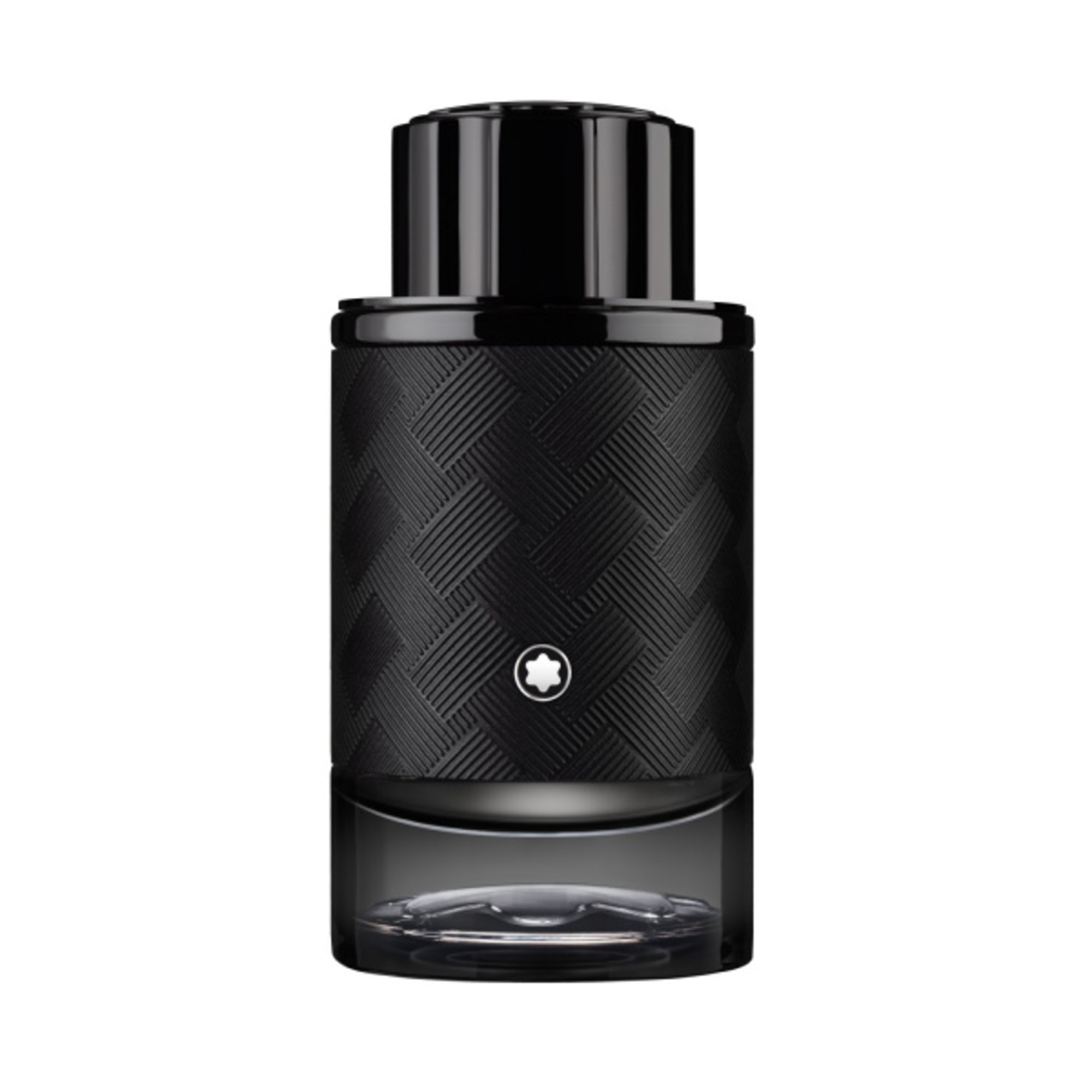 100 ML Montblanc EXPLORER EXTREME Parfum 1 of 1